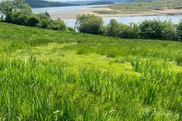 Beefpark, Mountcharles, Co. Donegal — photo 3