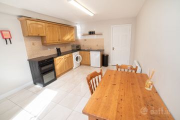15, Granary Court, Saint Joseph'S Road, Mallow, Co. Cork, P51DC95 — photo 3