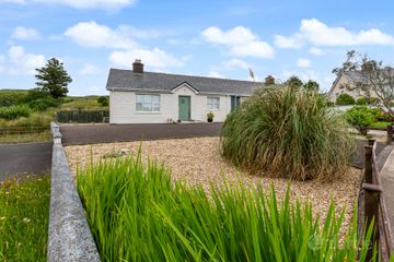 5 Keenaghan Close, Kilcar, Co. Donegal, F94TY39 — photo 2
