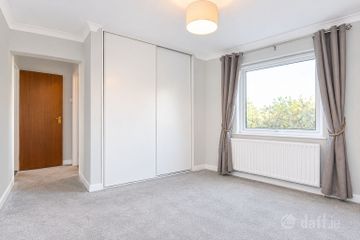 Block C, Seapoint Court, Temple Crescent, Monkstown, Co. Dublin