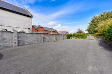 Brook House, Main Street, Kinnegad, Co. Westmeath, N91D2VW — photo 2