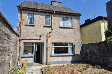 Tullinadaly Road, Tuam, Co. Galway, H54DC66