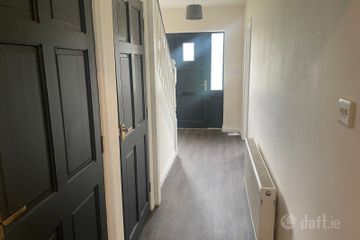 1 Connons Grove, Drumsloe, Drummully, Clones, Co. Monaghan, H23C950 — photo 2