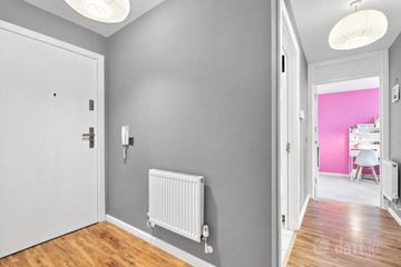 Apt 12 The Lodge, Yew Tree Square, Prosperous Road, Clane, Co. Kildare, W91XH00 — photo 2