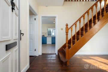 Enniscorthy Road, Ferns, Gorey, Co. Wexford, Y21V8R9 — photo 3