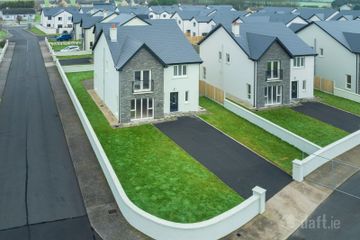 16 Bruach Abhainn, Killeagh Road, Mogeely, Mogeely, Co. Cork, P25V2P8 — photo 2
