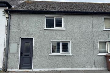 2 Mill Street, Callan, Co. Kilkenny, R95R8PF