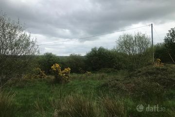 AHERINAGHMORE, Kilmore, Co. Clare — photo 3