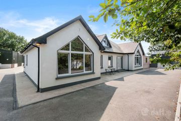 Cosher, Kilmuckridge, Kilmuckridge, Co. Wexford, Y25RD92 — photo 2