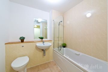 Apartment 37, Block 1, Priorsgate, Tallaght, Dublin 24 — photo 3