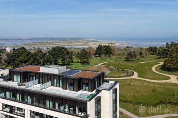 37 The Lambay, Seamount Rise, Malahide, Co. Dublin, K36F8P0 — photo 3