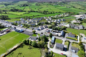 Dristernan, Gleneely, Co. Donegal, F93W6K5 — photo 2