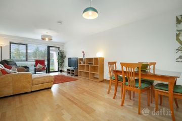 Apartment 4, Whatley Hall, Huntstown, Dublin 15, D15XN40 — photo 2