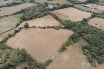 Lands Miltown, Graiguenamanagh, Co. Kilkenny — photo 3