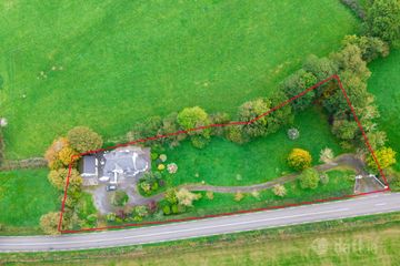 Posey Cottage, Posey, Graiguenamanagh, Co. Kilkenny, R95F8Y1 — photo 2