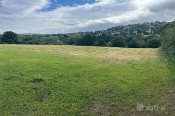 ballyteiglea, Borris, Co. Carlow — photo 3