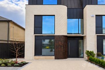 Rathgar Villas, Rathgar, Dublin 6