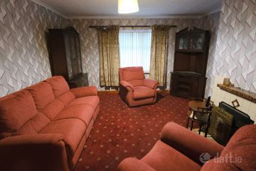 69 Ascal a hAon, Yellowbatter, Drogheda, Co. Louth, A92F24N — photo 3
