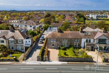 25 Strand Road, Dublin 13, Baldoyle, Dublin 13, D13E3P4 — photo 3