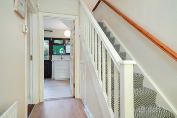17 Rathlawns, Rathcoole, Co. Dublin — photo 2