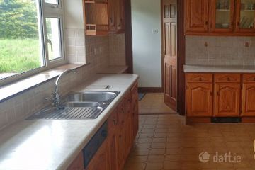 Prospect, Gort, Beagh, Co. Galway, H91HX86 — photo 2