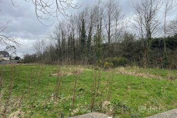 Clongeen Site, Clongeen, Co Wexford — photo 3