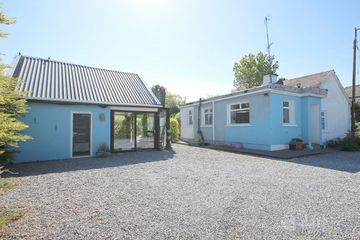 The Cottage, Meelaghans, Tullamore, Co. Offaly, R35E088 — photo 2