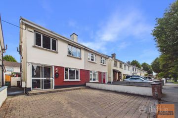 29 Oakview Avenue, Hartstown, Dublin 15, D15YK4P — photo 2