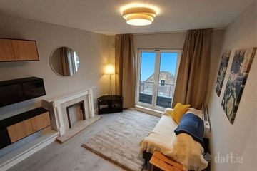 Apartment 90, 20 Christchurch Place, Christchurch, Dublin 8 — photo 2