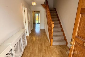 10 The Courtyard, Castlepark, Mallow, Co. Cork, P51XKE8 — photo 2