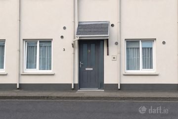 No.3 The Arches, O'Mahony Avenue, Bandon, Co. Cork, P72HW18 — photo 2