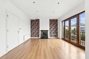 46 Parkview, Robswall, Malahide, Co. Dublin, K36KH76 — photo 3