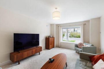 232 Gleann An Ghairdin, Gorey, Co. Wexford, Y25X6R7 — photo 3