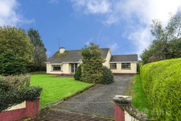 Archerstown, Delvin, Co. Westmeath, N91WP20 — photo 2