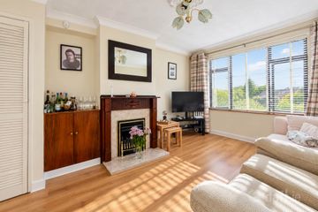 43 Lein Park, Artane, Dublin  5, Co. Dublin, D05EK50 — photo 3