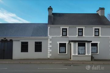 The Old Forge, Boolteens Village, Castlemaine, Co. Kerry, V93FXP6 — photo 2