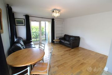 50 Phibblestown Wood, Clonee, Dublin 15, D15WA29 — photo 3