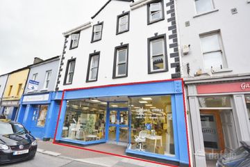 Retail Unit, 119 Rock Street, Tralee, Co. Kerry — photo 2
