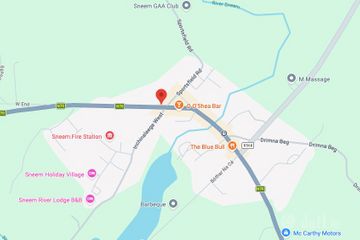 3 North Square, Sneem, Sneem, Co. Kerry — photo 2