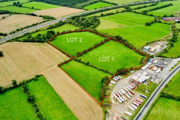 19 Acres Ballyonan, Broadford, Co. Kildare — photo 3