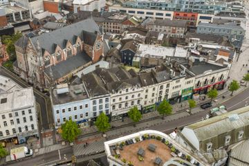 7172 St Patrick's Street, Cork City Centre, Co. Cork, T12KDC0 — photo 2