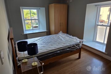 Apartment 8, Thomond Mills, George'S Street, Sixmilebridge, Ennis, Sixmilebridge, Co. Clare — photo 2