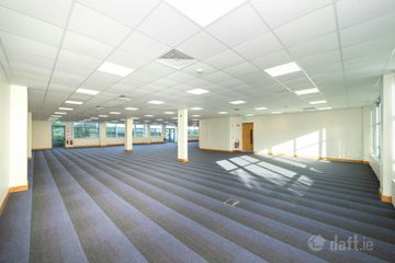 Building 5100, Avenue 5000, Cork — photo 3