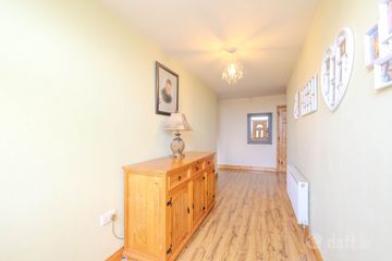 Crossrah, Mountnugent, Co. Cavan, A82W5R2 — photo 2