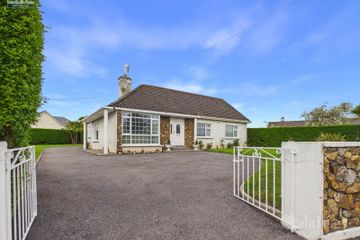 Glendale Avenue, Rathnapish, Carlow Town, Carlow, R93K757 — photo 3