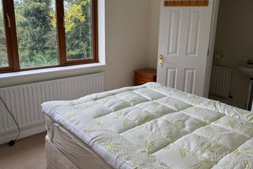 1 Cim Na Carraige, Rockcorry, Monaghan, Rockcorry, Co. Monaghan — photo 2