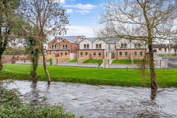 Vere Foster Mews, Glyde Road, Tallanstown, Dundalk, Co. Louth — photo 3