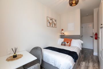 Apartment 6, 101 Ranelagh, Ranelagh, Dublin 6 — photo 3