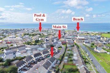 15 Fuchsia Drive, Ballybunnion, Ballybunion, Co. Kerry, V31W291 — photo 2