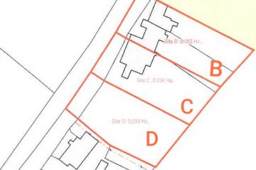 Site C, Local Needs Site At Castletown, Navan, Co. Meath, C15PR63 — photo 2